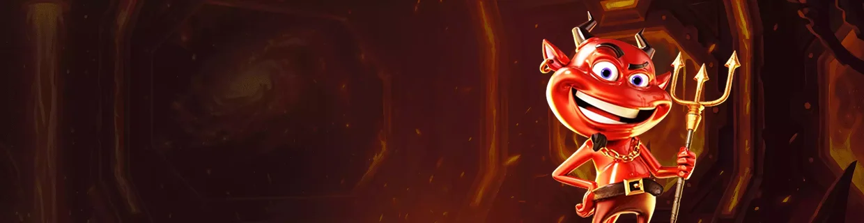 HellSpin Live Casino Paket Za Igre Z Delivci